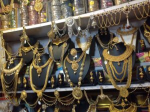 Apparels-Personnel-Protective-Equipments-Imitation-Jewelery.